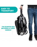 Chicco Goody Plus 