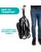 Chicco Goody Plus 
