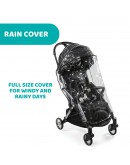 Chicco Goody Plus 