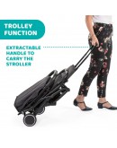 Chicco Trolley Me