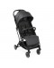 Chicco Trolley Me (Stone Black)