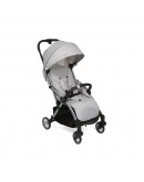 Chicco Goody Plus 