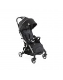 Chicco Goody Plus 