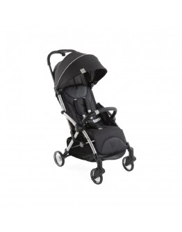 Chicco Goody Plus 