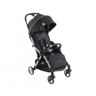 Chicco Goody Plus 