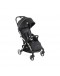 Chicco Goody Plus 