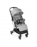 Chicco Trolley Me