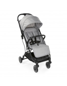 Chicco Trolley Me