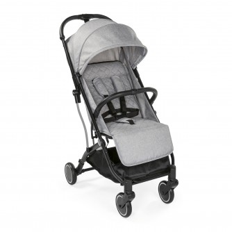Chicco Trolley Me