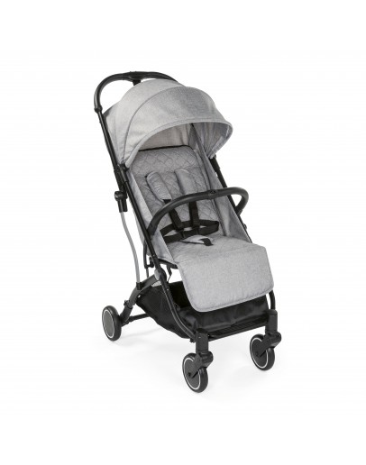 Chicco Trolley Me