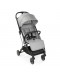 Chicco Trolley Me
