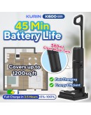 Kurin K600 Pro X 3 