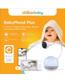 DM610 Baby Mood Plus