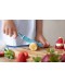 KiddiKutter Knives