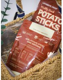 Potato Sticks (PWP)
