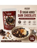 Okiss Set A