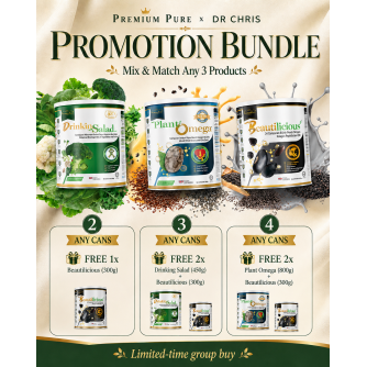 Bundle 4