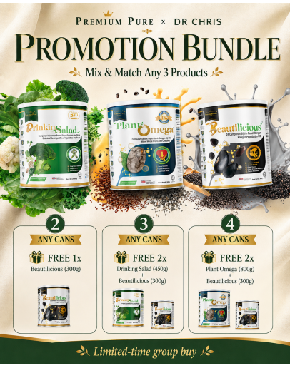 Bundle 2