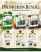 Bundle 4