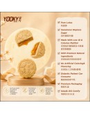 Traditional Series Mooncake