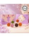 Best Seller Series Mooncake 