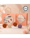 Healthy Series Mooncake